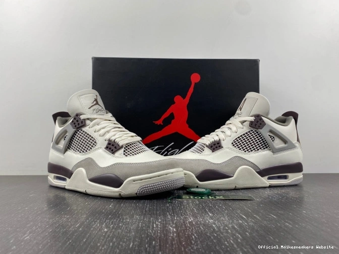 Official Maikesneakers 4 FZ4810-001 Ma A Jordan Maniere x Air Phantom 0708